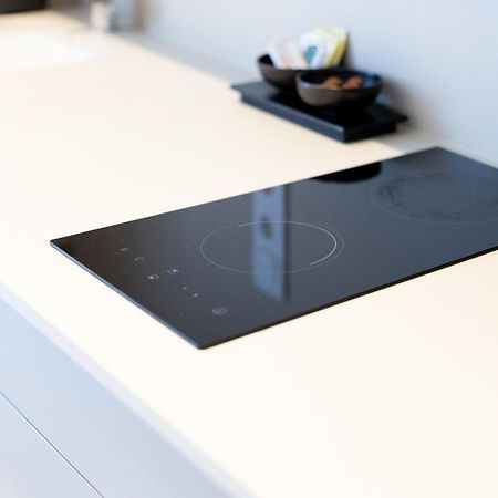 Dorm4You Arena Plaza Valencia Eksteriør bilde